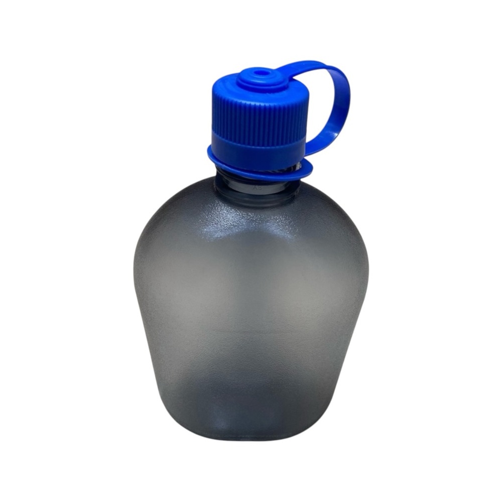 Nalgene Narrow Mouth Oasis Bottle